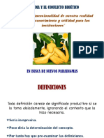 Dilemas y conflictos bioéticos.pdf