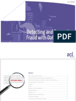 ACL Fraud Ebook PDF