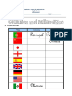 2.  Ficha de Trabalho -  Nationalities (1).pdf