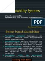 6. ACCOUNTABILITY SYSTEM.ppt
