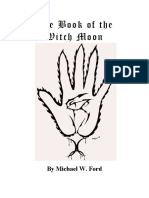 48441611-Ford-Michael-W-Book-of-the-Witch-Moon.pdf