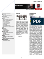 lasettimana2012-05-20.pdf