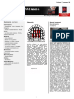 Lasettimana2012 07 01 PDF