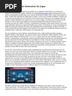 8 Ball Pool Astuce - 