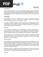 apostila_artes_medio.pdf
