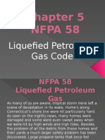 Nfpa 140723041521 Phpapp02