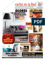 REVISTA DECO - Todo Decoracion