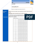 Actividad 3 PDF