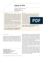 ruido laboral y salud.pdf