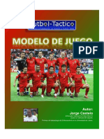 20-modelojuego-6.pdf