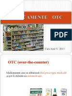 182623966-Medicamente-OTC-curs-2013-pdf.pdf