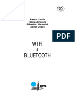 WiFi et Bluetooth.pdf