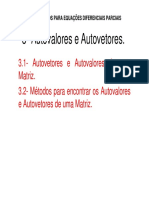Aula_8_autovetores e autovalores.pdf