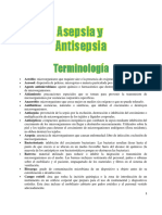 ASEPSIA Y ANTISEPSIA.pdf