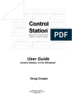 UserGuide35.pdf
