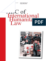 ABC of International Humanitarian Law.pdf
