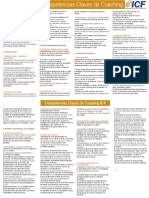 Axon 11 Competencias Claves ICF