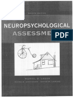 283487310-Neuropsychological-Assessment-M-Lezak.pdf