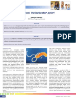 10_243Eradikasi Helicobacter pylori.pdf