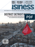 Dbusiness_MayJune_2016