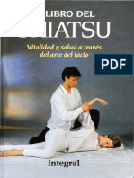 El Libro del Shiatsu.pdf