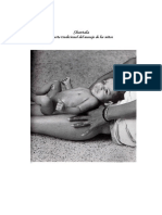 Shantala libro Masaje infantil.pdf