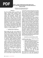 Openutau Comprehensive Tutorial Pdf Computer File Singing