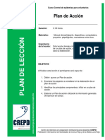 PL - 9 Plan de Accion PDF