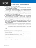 Teste Final_Amor de Perdição_11.º Ano(1)