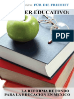 Voucher Educativo PDF
