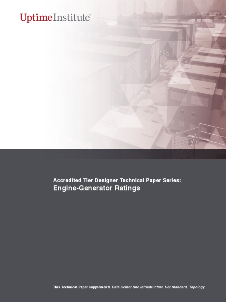 00019 | PDF | Science And Technology | Computing