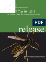 OWASP Top 10 - 2013.pdf