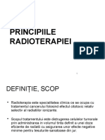 Principiile RT 2015-X.B