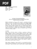 sobre mauss _ anonimo