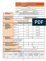 24.resumen Ejecutivo Supervisor de Obra Upis Libertad 20161202 200529 636