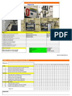 9 Mantenimiento productivo