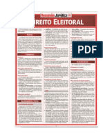 122837238-Resumao-Juridico-18-Direito-Eleitoral.pdf