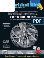 Revista Tráfico y Seguridad Vial Nº214 PDF