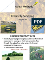 12 Resistivity PDF