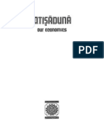 Muhammad Baqir As-Sadr -  Iqtisaduna (Our Economics) - Volume 01 - I.pdf