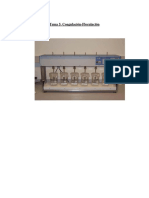 Laboratorio Coagulacion.pdf