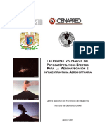 Cenizas_1pt.pdf