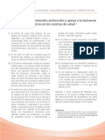 7 Pasos para La Promocion PDF