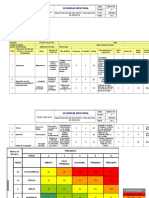 Formato Iper - Auxiliar Oficina