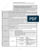 Aprendizaje orientado a proyectos.pdf