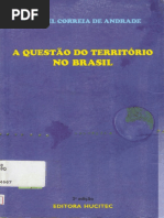 Manuel Correia de Andrade - A Questão do território no Brasil.pdf