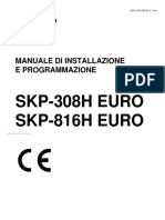 SKP-308H-Samsung.pdf