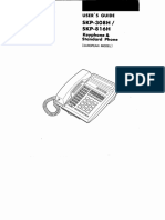 Samsung SKP308 User Guide.pdf