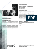 administracion_de_infraestructura.pdf