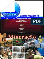 Apres-Mineralogia Qumica 2013
